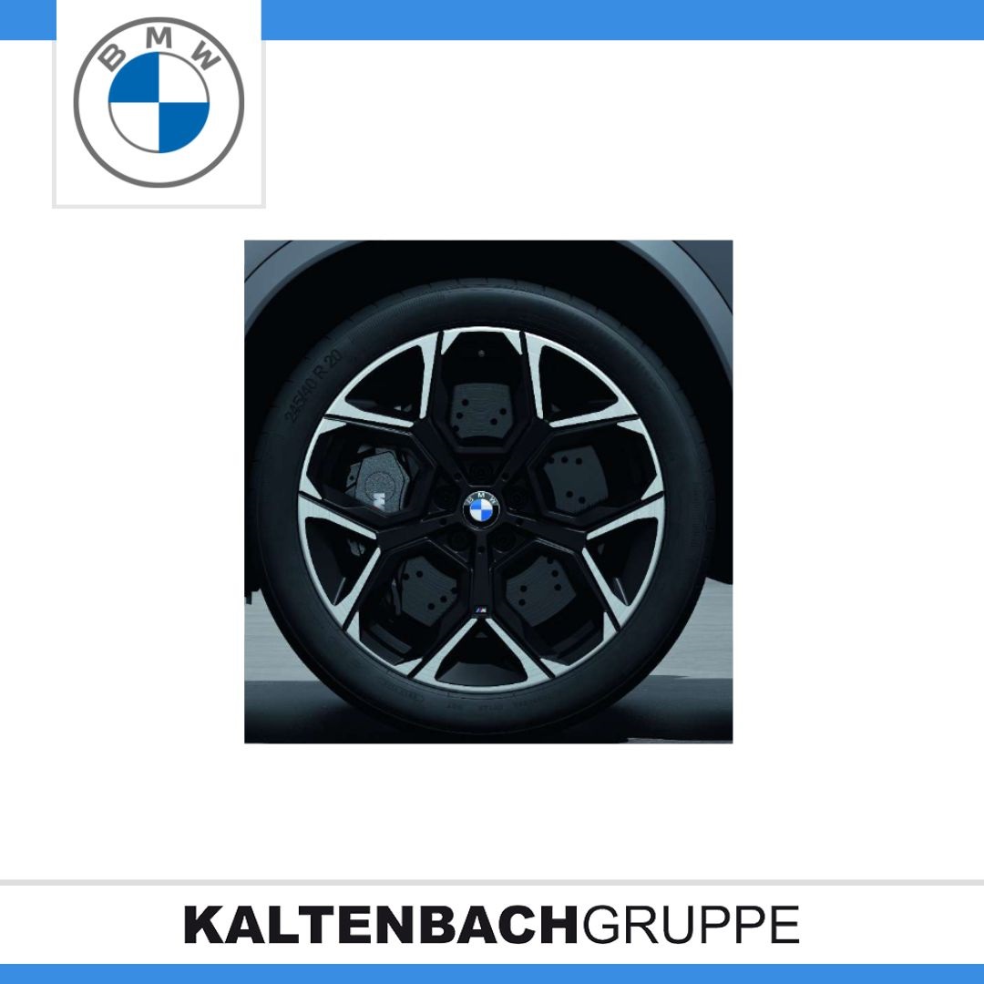 M Y-Speiche 872M.jpg